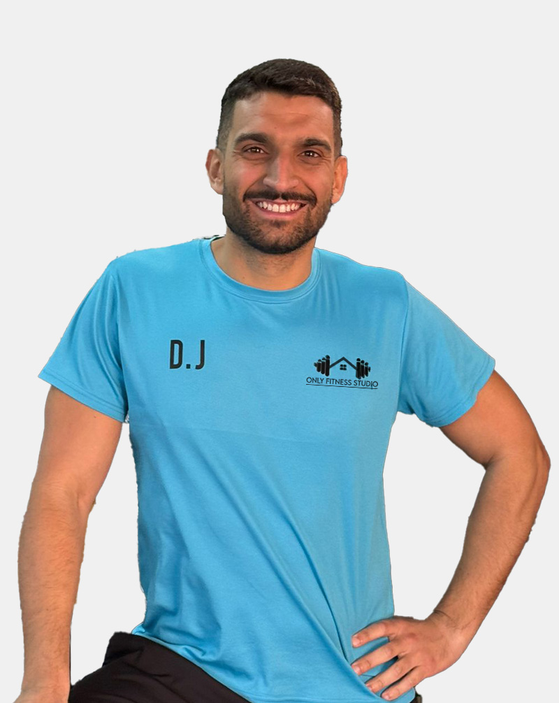 diogo